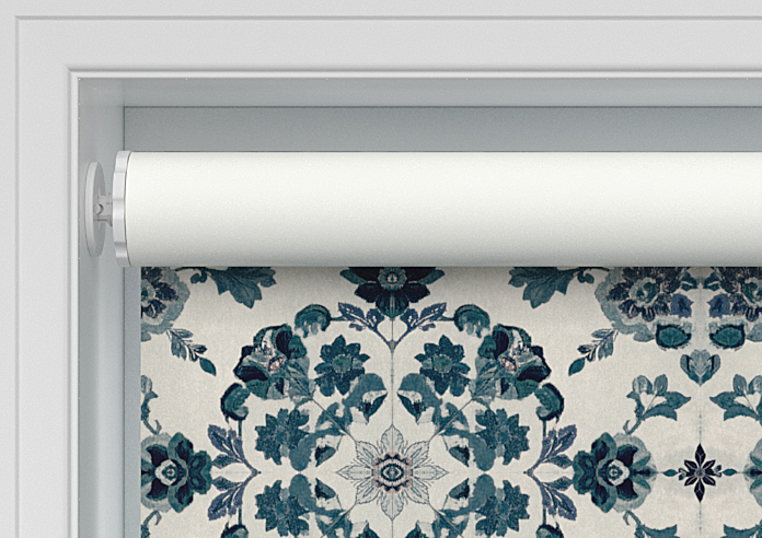 Nave, Hudds - Twist&Fit Roller Blind - Image 9